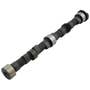 163040 | Camshaft - VSG411 | New Holland L454 | Bobcat 542B | Ford VSG411 | Gehl SL3510 SL3725 | | 89BM6251AA 163040 | Camshaft - VSG411 | New Holland L454 | Bobcat 542B | Ford VSG411 | Gehl SL3510 SL3725 | | 89BM6251AA