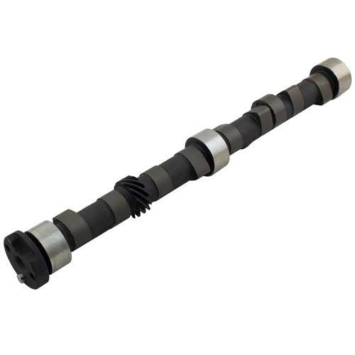 163040 | Camshaft - VSG411 | New Holland L454 | Bobcat 542B | Ford VSG411 | Gehl SL3510 SL3725 |  | 89BM6251AA