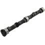 163040 | Camshaft - VSG411 | New Holland L454 | Bobcat 542B | Ford VSG411 | Gehl SL3510 SL3725 | | 89BM6251AA 163040 | Camshaft - VSG411 | New Holland L454 | Bobcat 542B | Ford VSG411 | Gehl SL3510 SL3725 | | 89BM6251AA