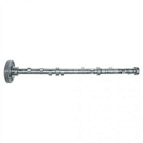 122005 | Camshaft with Drive Gear and Thrust Plate | International | Farmall | IH Hydro 100 Hydro 186 815 915 966 1066 1086 1440 1460 1466 1470 1480 1486 1566 1586 3388 3488 3588 3688 3788 4166 4186 4366 4386 5088 |  | 1802337C1 | 1802337C2 | 1802505C1