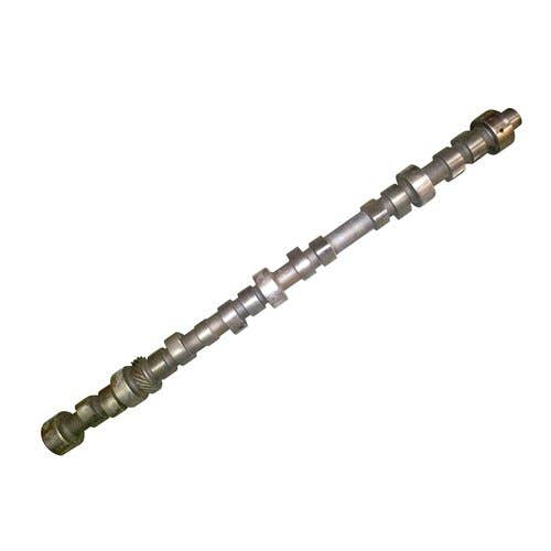 Used Camshaft With Gear fits Ford TW5 TW10 TW15 TW20 TW25 TW30 TW35 7810 7910 8000 8210 8530 8600 8630 8700 8730 8830 9000 9200 9600 9700 E3NN6250AC Used Camshaft With Gear fits Ford TW5 TW10 TW15 TW20 TW25 TW30 TW35 7810 7910 8000 8210 8530 8600 8630 8700 8730 8830 9000 9200 9600 9700 E3NN6250AC