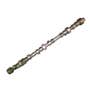 435583 | Camshaft With Gear | Ford A64 A64 A66 A66 BSD666 BSD666T TW5 TW10 TW15 TW20 TW25 TW30 TW35 401 401T 7810 7910 8000 8200 8210 8400 8530 8600 8630 8700 8730 8830 9000 9200 9600 9700 | | E3NN6250AC | C7NN6250C | E1NN6250AB | 87802904 | E3NN6250AB 435583 | Camshaft With Gear | Ford A64 A64 A66 A66 BSD666 BSD666T TW5 TW10 TW15 TW20 TW25 TW30 TW35 401 401T 7810 7910 8000 8200 8210 8400 8530 8600 8630 8700 8730 8830 9000 9200 9600 9700 | | E3NN6250AC | C7NN6250C | E1NN6250AB | 87802904 | E3NN6250AB