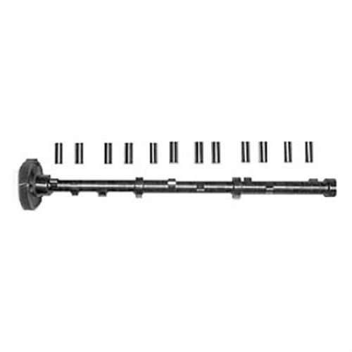 122003 | Camshaft With Large Lifters & Gear | International | Farmall | IH Hydro 100 Hydro 186 815 915 966 1066 1086 1440 1460 1466 1470 1480 1486 1566 1586 3388 3488 3588 3688 3788 4166 4186 4366 4386 5088 5288 5488 6388 6588 6788 7288 7488 |