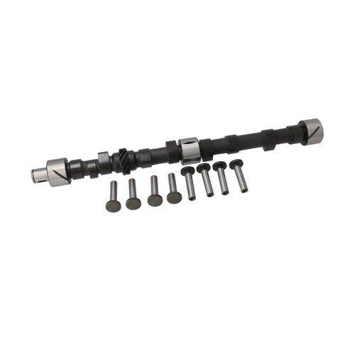 Camshaft With Lifters fits Ford NAA 501 600 601 700 701 800 801 900 901 134 172 2000 4000 Camshaft With Lifters fits Ford NAA 501 600 601 700 701 800 801 900 901 134 172 2000 4000