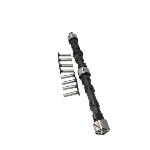 184418 | Camshaft With Lifters | Ford NAA 134 172 501 600 601 700 701 800 801 900 901 2000 4000 |