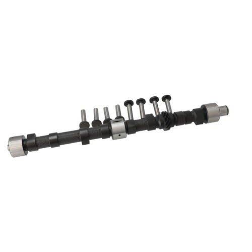 184418 | Camshaft With Lifters | Ford NAA 134 172 501 600 601 700 701 800 801 900 901 2000 4000 |