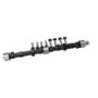 184418 | Camshaft With Lifters | Ford NAA 134 172 501 600 601 700 701 800 801 900 901 2000 4000 | 184418 | Camshaft With Lifters | Ford NAA 134 172 501 600 601 700 701 800 801 900 901 2000 4000 |