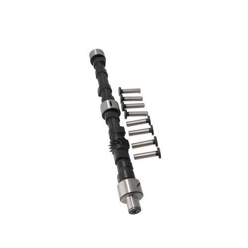 184418 | Camshaft With Lifters | Ford NAA 134 172 501 600 601 700 701 800 801 900 901 2000 4000 |