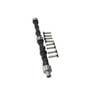 184418 | Camshaft With Lifters | Ford NAA 134 172 501 600 601 700 701 800 801 900 901 2000 4000 | 184418 | Camshaft With Lifters | Ford NAA 134 172 501 600 601 700 701 800 801 900 901 2000 4000 |