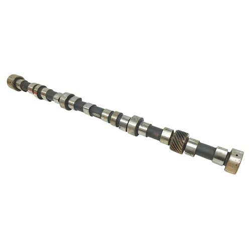 430220 | Camshaft with Oil Pump Gear | John Deere 4000 4020 4240 4250 4320 4350 4430 4440 4450 4455 4520 4620 4630 4640 4650 4840 4850 |  | AR100384 | AR71709 | AR74144 | AR79610 | R59420 | R61150 | R64086 | R71529 | R71530 | R71531 | R77259 | R78316