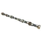 430220 | Camshaft with Oil Pump Gear | John Deere 4000 4020 4240 4250 4320 4350 4430 4440 4450 4455 4520 4620 4630 4640 4650 4840 4850 | | AR100384 | AR71709 | AR74144 | AR79610 | R59420 | R61150 | R64086 | R71529 | R71530 | R71531 | R77259 | R78316