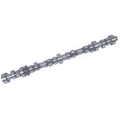 Camshaft With Pump Gear fits Ford TW5 TW10 TW15 TW20 TW25 TW30 TW35 7810 7910 8000 8210 8530 8600 8630 8700 8730 8830 9000 9200 9600 9700 87802904 Camshaft With Pump Gear fits Ford TW5 TW10 TW15 TW20 TW25 TW30 TW35 7810 7910 8000 8210 8530 8600 8630 8700 8730 8830 9000 9200 9600 9700 87802904