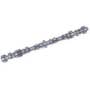 112179 | Camshaft With Pump Gear | Ford A64 A64 A66 A66 BSD666 BSD666T TW5 TW10 TW15 TW20 TW25 TW30 TW35 401 401T 7810 7910 8000 8200 8210 8400 8530 8600 8630 8700 8730 8830 | | 87802904 | C7NN6250C | DONN6250A | E3NN6250AB | E3NN6250AC | E1NN6250AC 112179 | Camshaft With Pump Gear | Ford A64 A64 A66 A66 BSD666 BSD666T TW5 TW10 TW15 TW20 TW25 TW30 TW35 401 401T 7810 7910 8000 8200 8210 8400 8530 8600 8630 8700 8730 8830 | | 87802904 | C7NN6250C | DONN6250A | E3NN6250AB | E3NN6250AC | E1NN6250AC