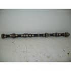 430938 | Camshaft without Oil Pump Drive Gear | John Deere 4000 4020 4240 4250 4320 4350 4430 4440 4450 4455 4520 4620 4630 4640 4650 4840 | | AR100384 | AR71709 | AR74144 | AR79610 | R59420 | R61150 | R64086 | R71529 | R71530 | R71531 | R77259 | R78316