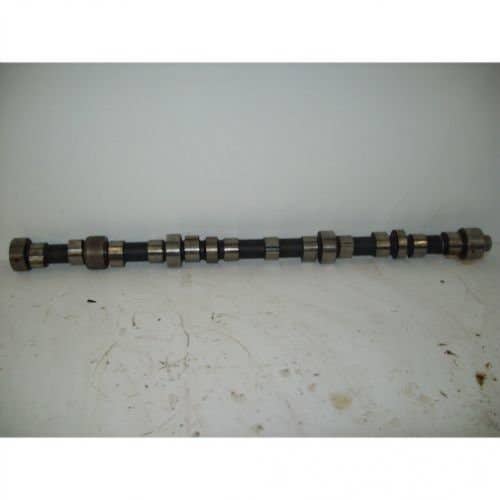 Used Camshaft fits John Deere 4250 4450 4455 4650 4850 8450 6620 7720 8820 6076 6076A 6076H 6076T 6466D 6466T 6466TH R71531 R77259 R78316 AR100384 Used Camshaft fits John Deere 4250 4450 4455 4650 4850 8450 6620 7720 8820 6076 6076A 6076H 6076T 6466D 6466T 6466TH R71531 R77259 R78316 AR100384