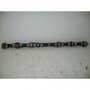 430938 | Camshaft without Oil Pump Drive Gear | John Deere 4000 4020 4240 4250 4320 4350 4430 4440 4450 4455 4520 4620 4630 4640 4650 4840 | | AR100384 | AR71709 | AR74144 | AR79610 | R59420 | R61150 | R64086 | R71529 | R71530 | R71531 | R77259 | R78316 430938 | Camshaft without Oil Pump Drive Gear | John Deere 4000 4020 4240 4250 4320 4350 4430 4440 4450 4455 4520 4620 4630 4640 4650 4840 | | AR100384 | AR71709 | AR74144 | AR79610 | R59420 | R61150 | R64086 | R71529 | R71530 | R71531 | R77259 | R78316
