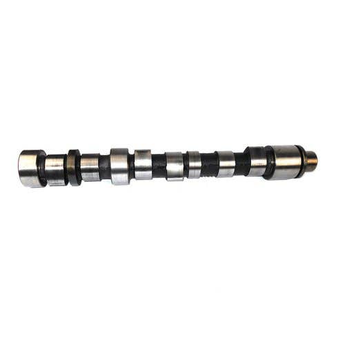 Remanufactured Camshafts fits John Deere 3029 2155 2355N 240 250 260 R106957B