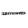 210240 | Camshafts | John Deere 240 250 260 2155 2355N 3029 | | R106957B 210240 | Camshafts | John Deere 240 250 260 2155 2355N 3029 | | R106957B