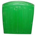 465191 | Canopy Roof Top | John Deere 2955 3055 3150 3155 3255 4030 4040 4050 4055 4230 4240 4250 4255 4430 4440 4450 4455 4555 4560 4630 4640 4650 4755 4760 4955 4960 | | AR69840 | AR56167