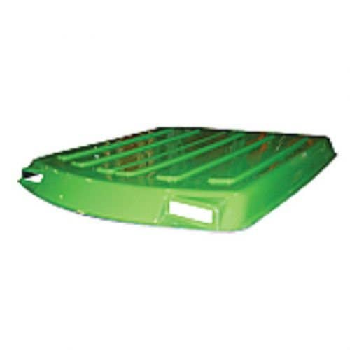 Canopy Top 2-Post fits John Deere 950 1020 1520 1530 2020 2030 2040 2840 2940 7405 5200 5210 5220 5300 5310 5320 5400 5410 5420 5500 5510 5520 AR78261 Canopy Top 2-Post fits John Deere 950 1020 1520 1530 2020 2030 2040 2840 2940 7405 5200 5210 5220 5300 5310 5320 5400 5410 5420 5500 5510 5520 AR78261