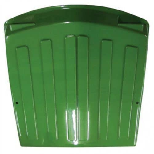 110274 | Canopy Top | 4-Post | Cab Roof | John Deere 2955 3055 3150 3155 3255 4030 4040 4050 4055 4230 4240 4250 4255 4430 4440 4450 4455 4555 4560 4630 4640 4650 4755 4760 4955 4960 |  | AR69840 | AR56167
