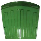 110274 | Canopy Top | 4-Post | Cab Roof | John Deere 2955 3055 3150 3155 3255 4030 4040 4050 4055 4230 4240 4250 4255 4430 4440 4450 4455 4555 4560 4630 4640 4650 4755 4760 4955 4960 | | AR69840 | AR56167