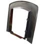 150689 | Canopy Top Liner | 2-Post | Cab Roof | John Deere 820 870 870 970 990 1020 1050 1050 1070 1250 1450 1520 1530 1650 1650 2020 2020 2030 2040 2150 2155 2240 2255 2350 2355 2440 2550 2555 2630 2640 2750 2755 2840 2940 2950 2955 4455 | | R60103 150689 | Canopy Top Liner | 2-Post | Cab Roof | John Deere 820 870 870 970 990 1020 1050 1050 1070 1250 1450 1520 1530 1650 1650 2020 2020 2030 2040 2150 2155 2240 2255 2350 2355 2440 2550 2555 2630 2640 2750 2755 2840 2940 2950 2955 4455 | | R60103