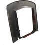 150689 | Canopy Top Liner | 2-Post | Cab Roof | John Deere 820 870 870 970 990 1020 1050 1050 1070 1250 1450 1520 1530 1650 1650 2020 2020 2030 2040 2150 2155 2240 2255 2350 2355 2440 2550 2555 2630 2640 2750 2755 2840 2940 2950 2955 4455 | | R60103 150689 | Canopy Top Liner | 2-Post | Cab Roof | John Deere 820 870 870 970 990 1020 1050 1050 1070 1250 1450 1520 1530 1650 1650 2020 2020 2030 2040 2150 2155 2240 2255 2350 2355 2440 2550 2555 2630 2640 2750 2755 2840 2940 2950 2955 4455 | | R60103