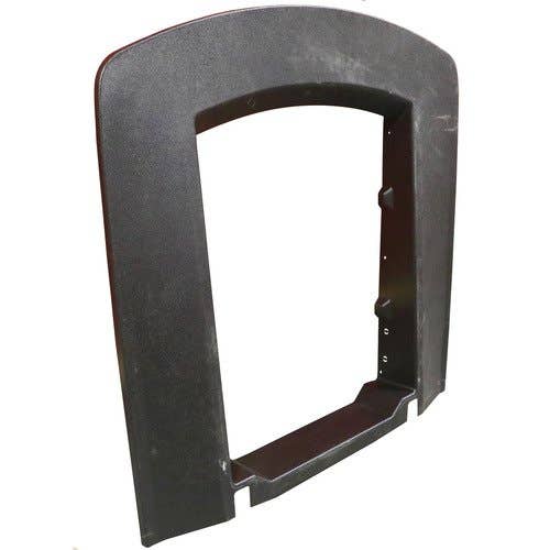 150689 | Canopy Top Liner | 2-Post | Cab Roof | John Deere 820 870 870 970 990 1020 1050 1050 1070 1250 1450 1520 1530 1650 1650 2020 2020 2030 2040 2150 2155 2240 2255 2350 2355 2440 2550 2555 2630 2640 2750 2755 2840 2940 2950 2955 4455 |  | R60103