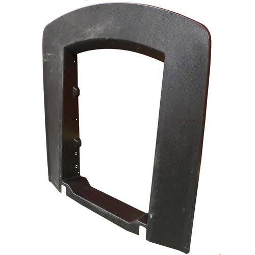 150689 | Canopy Top Liner | 2-Post | Cab Roof | John Deere 820 870 870 970 990 1020 1050 1050 1070 1250 1450 1520 1530 1650 1650 2020 2020 2030 2040 2150 2155 2240 2255 2350 2355 2440 2550 2555 2630 2640 2750 2755 2840 2940 2950 2955 4455 |  | R60103
