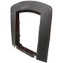 150689 | Canopy Top Liner | 2-Post | Cab Roof | John Deere 820 870 870 970 990 1020 1050 1050 1070 1250 1450 1520 1530 1650 1650 2020 2020 2030 2040 2150 2155 2240 2255 2350 2355 2440 2550 2555 2630 2640 2750 2755 2840 2940 2950 2955 4455 | | R60103 150689 | Canopy Top Liner | 2-Post | Cab Roof | John Deere 820 870 870 970 990 1020 1050 1050 1070 1250 1450 1520 1530 1650 1650 2020 2020 2030 2040 2150 2155 2240 2255 2350 2355 2440 2550 2555 2630 2640 2750 2755 2840 2940 2950 2955 4455 | | R60103