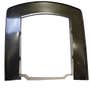 437015 | Canopy Top Liner | 2-Post | Cab Roof | John Deere 820 850 850 870 870 970 990 1020 1050 1050 1070 1250 1450 1520 1530 1641 1641F 1650 1650 2020 2020 2030 2040 2141 2150 2155 2251 2251N 2255 2300 2350 2351 2355 2355N 2400 2440 2541 | | R60103 437015 | Canopy Top Liner | 2-Post | Cab Roof | John Deere 820 850 850 870 870 970 990 1020 1050 1050 1070 1250 1450 1520 1530 1641 1641F 1650 1650 2020 2020 2030 2040 2141 2150 2155 2251 2251N 2255 2300 2350 2351 2355 2355N 2400 2440 2541 | | R60103