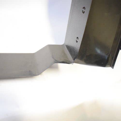 437015 | Canopy Top Liner | 2-Post | Cab Roof | John Deere 820 850 850 870 870 970 990 1020 1050 1050 1070 1250 1450 1520 1530 1641 1641F 1650 1650 2020 2020 2030 2040 2141 2150 2155 2251 2251N 2255 2300 2350 2351 2355 2355N 2400 2440 2541 |  | R60103