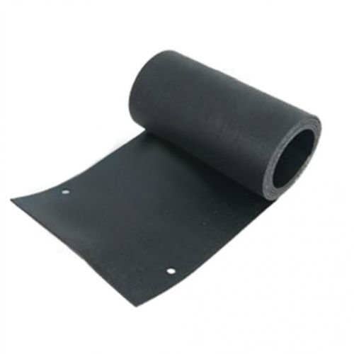 160318 | Canvas - Net Wrap Brake Bar | Case IH | New Holland | 86542665 | New Holland 640 644 648 650 654 660 | Case IH RBX461 |  | 86542665