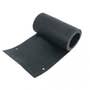 160318 | Canvas - Net Wrap Brake Bar | Case IH | New Holland | 86542665 | New Holland 640 644 648 650 654 660 | Case IH RBX461 | | 86542665 160318 | Canvas - Net Wrap Brake Bar | Case IH | New Holland | 86542665 | New Holland 640 644 648 650 654 660 | Case IH RBX461 | | 86542665