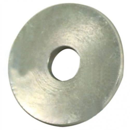 158658 | Cap - Idler Sprocket | John Deere 606 608 612 616 618 |  | HXE24567