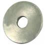 158658 | Cap - Idler Sprocket | John Deere 606 608 612 616 618 | | HXE24567 158658 | Cap - Idler Sprocket | John Deere 606 608 612 616 618 | | HXE24567