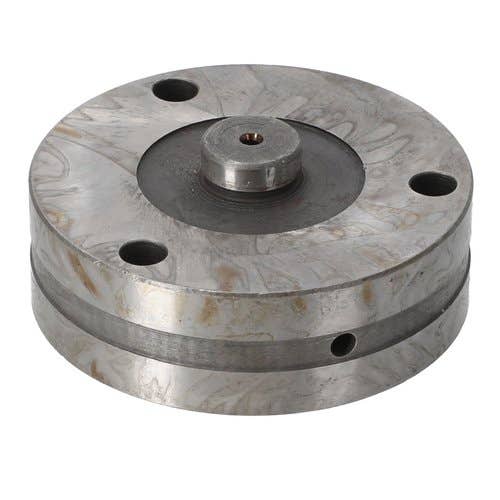 Cap fits Zetor 3320 3340 4320 4340 5011 5211 5245 5320 5340 6011 6045 6211 6245 6320 6340 6911 6945 7011 7045 7211 7245 7320 7340 7711 7745 55010423 Cap fits Zetor 3320 3340 4320 4340 5011 5211 5245 5320 5340 6011 6045 6211 6245 6320 6340 6911 6945 7011 7045 7211 7245 7320 7340 7711 7745 55010423