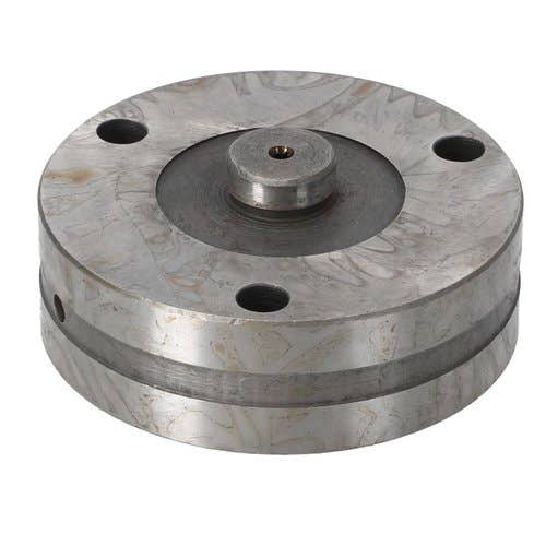 180193 | Cap | Zetor 3320 3321 3340 3341 4320 4321 4340 4341 5011 5211 5245 5320 5340 5341 5511 5545 5611 5645 5647 5711 5718 5745 5748 5911 5945 6011 6045 6211 6245 6320 6321 6340 6341 6711 6718 6745 6748 6911 6945 7011 7045 7211 7245 7320 |  | 55010423