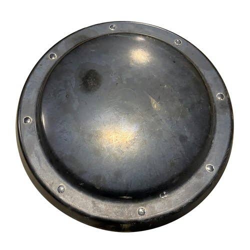 444373 | Cap Precleaner | John Deere 8430 8440 8630 |  | RE11158