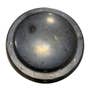 444373 | Cap Precleaner | John Deere 8430 8440 8630 | | RE11158 444373 | Cap Precleaner | John Deere 8430 8440 8630 | | RE11158
