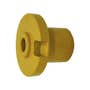133217 | Cap - Rear | Track Adjuster Spring | John Deere 450 450 450B 450C 450C 450D 450D 450E 450E 450G 450G 450H 450H 450J 450J 450K 450K 455D 455D 455E 455E 455G 455G 550 550 550B 550B 550G 550G 550H 550H 550J 550J 550K 550K 555 555 555B | | T32049 133217 | Cap - Rear | Track Adjuster Spring | John Deere 450 450 450B 450C 450C 450D 450D 450E 450E 450G 450G 450H 450H 450J 450J 450K 450K 455D 455D 455E 455E 455G 455G 550 550 550B 550B 550G 550G 550H 550H 550J 550J 550K 550K 555 555 555B | | T32049