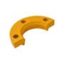 133171 | Cap - Retainer Ball Dozer Blade | 6 Bolt Style | John Deere 450H 450H 450J 450J 450K 450K 550H 550H 550J 550J 550K 550K 650H 650H 650J 650J 650K 650K | | T196073 133171 | Cap - Retainer Ball Dozer Blade | 6 Bolt Style | John Deere 450H 450H 450J 450J 450K 450K 550H 550H 550J 550J 550K 550K 650H 650H 650J 650J 650K 650K | | T196073