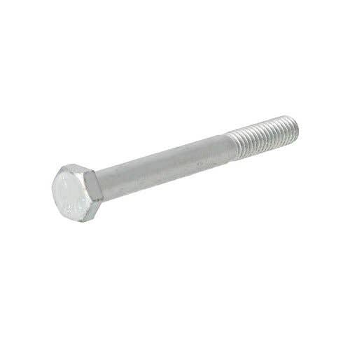 166032 | Cap Screw | John Deere 125 170 210LE 260 270 385 435 535 570 575 830 930 1010 1020 1030 1120 1130 1630 1640 1830 2010 2020 2030 2040 2040S 2120 2130 2140 2150 2155 2240 2255 2320 2350 2355N 2420 2440 2550 2640 2750 2755 2855N 2940 |  | 19H1904