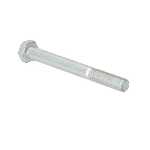 166032 | Cap Screw | John Deere 125 170 210LE 260 270 385 435 535 570 575 830 930 1010 1020 1030 1120 1130 1630 1640 1830 2010 2020 2030 2040 2040S 2120 2130 2140 2150 2155 2240 2255 2320 2350 2355N 2420 2440 2550 2640 2750 2755 2855N 2940 |  | 19H1904