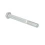 166032 | Cap Screw | John Deere 125 170 210LE 260 270 385 435 535 570 575 830 930 1010 1020 1030 1120 1130 1630 1640 1830 2010 2020 2030 2040 2040S 2120 2130 2140 2150 2155 2240 2255 2320 2350 2355N 2420 2440 2550 2640 2750 2755 2855N 2940 | | 19H1904 166032 | Cap Screw | John Deere 125 170 210LE 260 270 385 435 535 570 575 830 930 1010 1020 1030 1120 1130 1630 1640 1830 2010 2020 2030 2040 2040S 2120 2130 2140 2150 2155 2240 2255 2320 2350 2355N 2420 2440 2550 2640 2750 2755 2855N 2940 | | 19H1904
