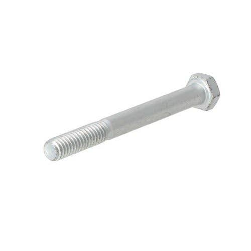 166032 | Cap Screw | John Deere 125 170 210LE 260 270 385 435 535 570 575 830 930 1010 1020 1030 1120 1130 1630 1640 1830 2010 2020 2030 2040 2040S 2120 2130 2140 2150 2155 2240 2255 2320 2350 2355N 2420 2440 2550 2640 2750 2755 2855N 2940 |  | 19H1904