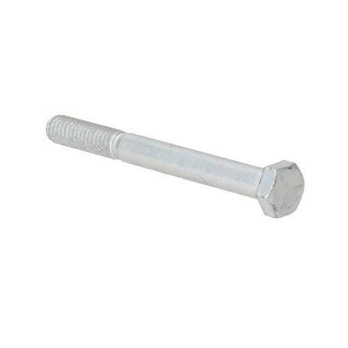 166032 | Cap Screw | John Deere 125 170 210LE 260 270 385 435 535 570 575 830 930 1010 1020 1030 1120 1130 1630 1640 1830 2010 2020 2030 2040 2040S 2120 2130 2140 2150 2155 2240 2255 2320 2350 2355N 2420 2440 2550 2640 2750 2755 2855N 2940 |  | 19H1904