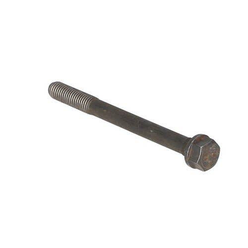 158386 | Cap Screw | John Deere 450LC 450LC 644B 644B 646 646 646B 646B 744E 744E 762 762 770 770 770A 770A 770AH 772A 772A 772AH 772AH 844 844 855 855 860B 860B 862 862 862B 862B 890 890A 990 990 992ELC 992ELC 5020 5200 5400 5440 5460 5720 |  | R80575
