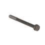 158386 | Cap Screw | John Deere 450LC 450LC 644B 644B 646 646 646B 646B 744E 744E 762 762 770 770 770A 770A 770AH 772A 772A 772AH 772AH 844 844 855 855 860B 860B 862 862 862B 862B 890 890A 990 990 992ELC 992ELC 5020 5200 5400 5440 5460 5720 | | R80575 158386 | Cap Screw | John Deere 450LC 450LC 644B 644B 646 646 646B 646B 744E 744E 762 762 770 770 770A 770A 770AH 772A 772A 772AH 772AH 844 844 855 855 860B 860B 862 862 862B 862B 890 890A 990 990 992ELC 992ELC 5020 5200 5400 5440 5460 5720 | | R80575